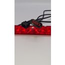 Jokon LED-Zusatz-Bremsleuchte 12 LEDs 12V/2,8W Leuchte R882