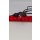 Jokon LED-Zusatz-Bremsleuchte 12 LEDs 12V/2,8W Leuchte R882