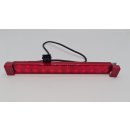 Jokon LED-Zusatz-Bremsleuchte 12 LEDs 12V/2,8W Leuchte R883
