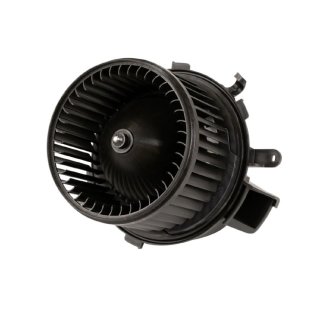 Heizungsgebläsemotor mit automatischer Klima Denso Motor R887