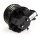 Heizungsgebläsemotor mit automatischer Klima Denso Motor R887