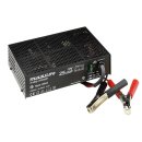 Mascot 2044-376VA 3 Step Bleiladegerät 230 Volt 25A...