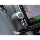 Pioneer AVIC-Z1000DAB SAMP Navigationssystem für Fiat Ducato R897