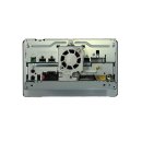 Pioneer AVIC-Z1000DAB SAMP Navigationssystem für Fiat Ducato R897