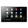 Pioneer AVIC-Z1000DAB SAMP Navigationssystem für Fiat Ducato R897