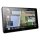 Pioneer AVIC-Z1000DAB SAMP Navigationssystem für Fiat Ducato R897