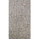 Möbelbezugsstoff Polsterstoff Dekostoff Webstruktur Beige Landhausstil 1254