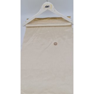 Möbelstoff Gardinenstoff Gardinen Stoff Vorhangstoff Beige 1263