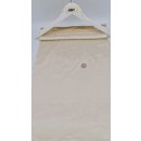 Möbelstoff Gardinenstoff Gardinen Stoff Vorhangstoff Beige 1263