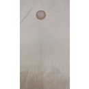 Möbelstoff Gardinenstoff Gardinen Stoff Vorhangstoff Beige 1263