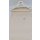 Möbelstoff Gardinenstoff Gardinen Stoff Vorhangstoff Beige 1263