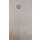 Möbelstoff Gardinenstoff Gardinen Stoff Vorhangstoff Beige 1263