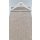 Möbelbezugsstoff Polsterstoff Dekostoff Webstruktur Beige Landhausstil 1276
