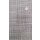 Möbelbezugstoff Polsterstoff Dekostoff Webstruktur Braun Beige Stoff 1283