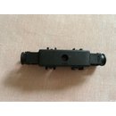 2 Stück MTA HD Hochlastsicherungshalter Sicherungshalter Sicherung Hochlast F585