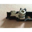 2 Stück MTA HD Hochlastsicherungshalter Sicherungshalter Sicherung Hochlast F585