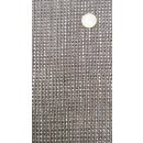 Möbelbezugstoff Polsterstoff Deko Webstruktur Braun Bouclé Optik Stoff 1292