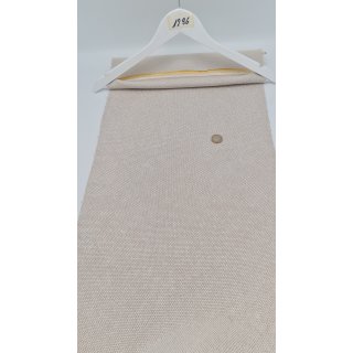 Möbelbezugstoff Polsterstoff Stoff Webstruktur Jacquardflach-& Floreffekt 1296