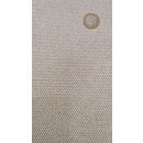 Möbelbezugstoff Polsterstoff Stoff Webstruktur Jacquardflach-& Floreffekt 1296