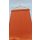 Möbelbezugstoff Polsterstoff Bezugstoff Velours Microfaser Orange Stoff 1297