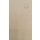 Möbelbezugsstoff Polsterstoff Bezugsstoff Velours schaumkaschiert Beige 1300