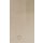 Möbelbezugsstoff Polsterstoff Bezugsstoff Velours Stoff  Beige Dekostoff 1307