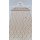 Möbelbezugstoff Polsterstoff Bezugsstoff Stoff Chenille Beige 1310