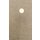 Möbelbezugstoff Polsterstoff Deko Leinenoptik Bezugsstoff Braun/Beige Stoff 1331