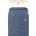 Möbelbezugstoff Polsterstoff Bezugsstoff Webstruktur Stoff Chenille Blau 1329
