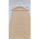 Möbelbezugstoff Polsterstoff Deko Leinenoptik 280 cm Bezugsstoff Beige 1353