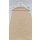 Möbelbezugstoff Polsterstoff Deko Leinenoptik 280 cm Bezugsstoff Beige 1353
