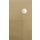 Möbelbezugstoff Polsterstoff Deko Leinenoptik 280 cm Bezugsstoff Beige 1353