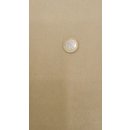 Möbelbezugstoff Polsterstoff Bezugsstoff Velours Beige Stoff 1358