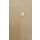 Möbelbezugstoff Polsterstoff Bezugsstoff Velours Beige Stoff 1358