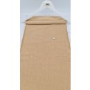 Möbelbezugstoff Polsterstoff Bezugsstoff Dekostoff Stoff Beige 543