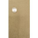 Möbelbezugstoff Polsterstoff Bezugsstoff Dekostoff Stoff Beige 543