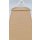 Möbelbezugstoff Polsterstoff Bezugsstoff Dekostoff Stoff Beige 543