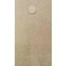 Möbelbezugstoff Polsterstoff Bezugsstoff Dekostoff Velours Beige Stoff 1287
