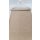 Möbelbezugstoff Polsterstoff Bezugsstoff Dekostoff Velours Beige Stoff 1287