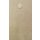Möbelbezugstoff Polsterstoff Bezugsstoff Dekostoff Velours Beige Stoff 1287