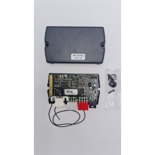 CBE Steuergrät Alarmanlage 204118 Modul R905