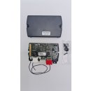 CBE Steuergrät Alarmanlage 204118 Modul R905