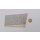 Aufkleber Sunlight Active MJ`16 Tankdeckel SW links Schwung Reisemobil Vans R928