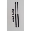 Stabilus Lift-O-Mat 1428EE 0300N...