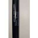 Stabilus Lift-O-Mat 1428EE 0300N...