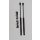 Stabilus Lift-O-Mat 1428EE 0300N Druckstoßdämpfer Gasfeder Stoßdämpfer R929