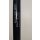 Stabilus Lift-O-Mat 1428EE 0300N Druckstoßdämpfer Gasfeder Stoßdämpfer R929
