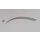 Aufkleber Dethleffs Esprit Integriert MJ`11 Bug links Schwung Reisemobil R935
