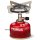 Primus Mimer Stove Kit Kompakter Kocher mit Töpfen Set Campingkocher R948