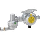 GOK Gasdruck-Regleranlage Caramatic DriveOne horizontal...